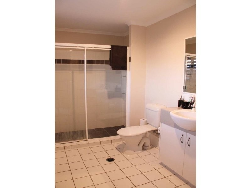 5/73 Lockrose Street, Mitchelton QLD 4053