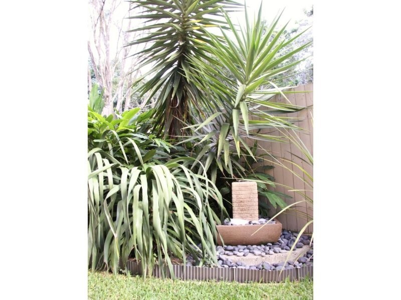 5/73 Lockrose Street, Mitchelton QLD 4053