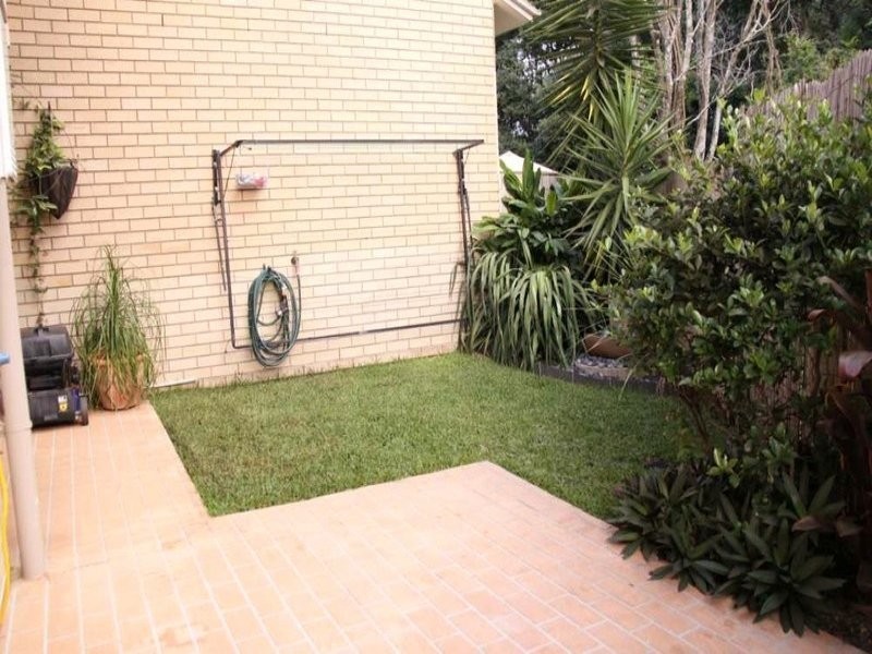 5/73 Lockrose Street, Mitchelton QLD 4053