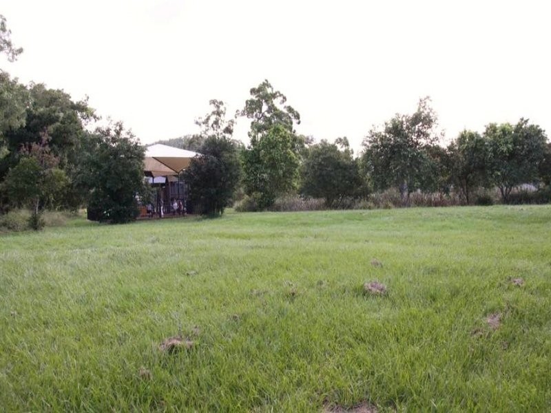 5/73 Lockrose Street, Mitchelton QLD 4053