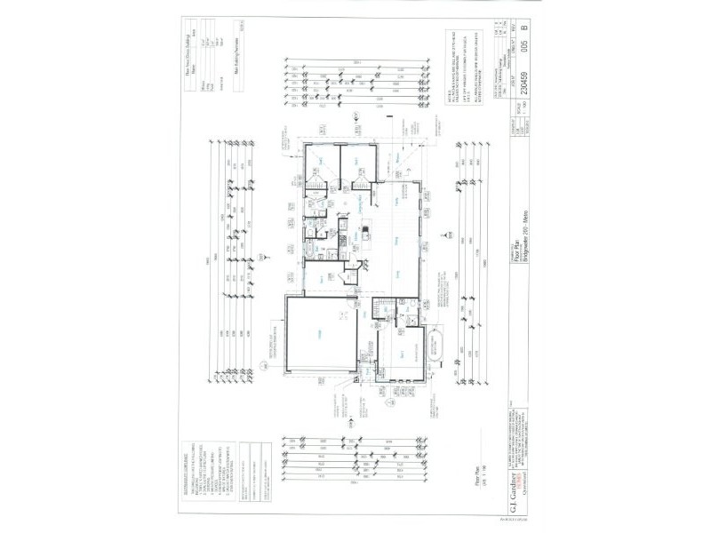 24 Woolshed Street, Ferny Hills QLD 4055