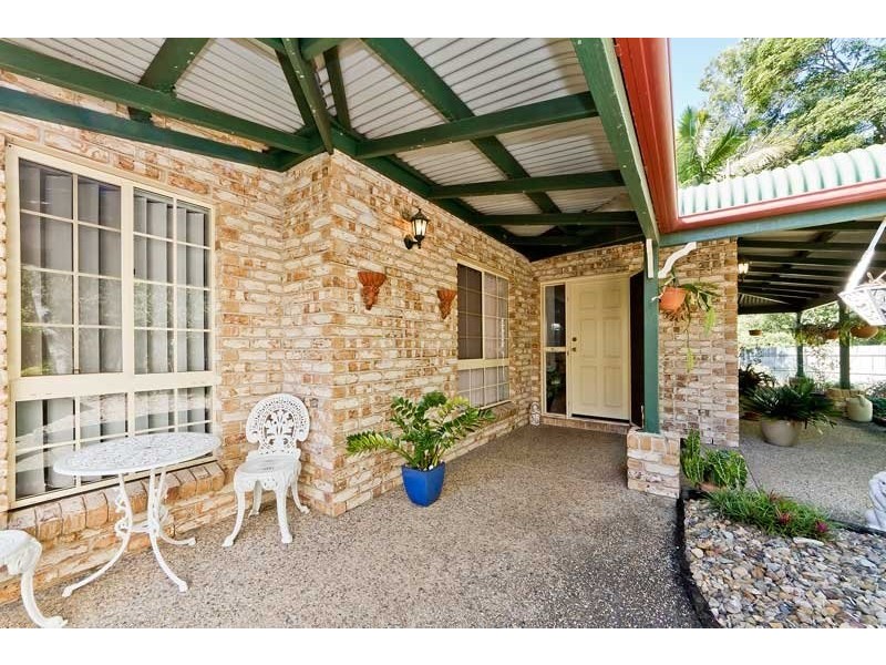 13 Lynwood Court, Ferny Hills QLD 4055