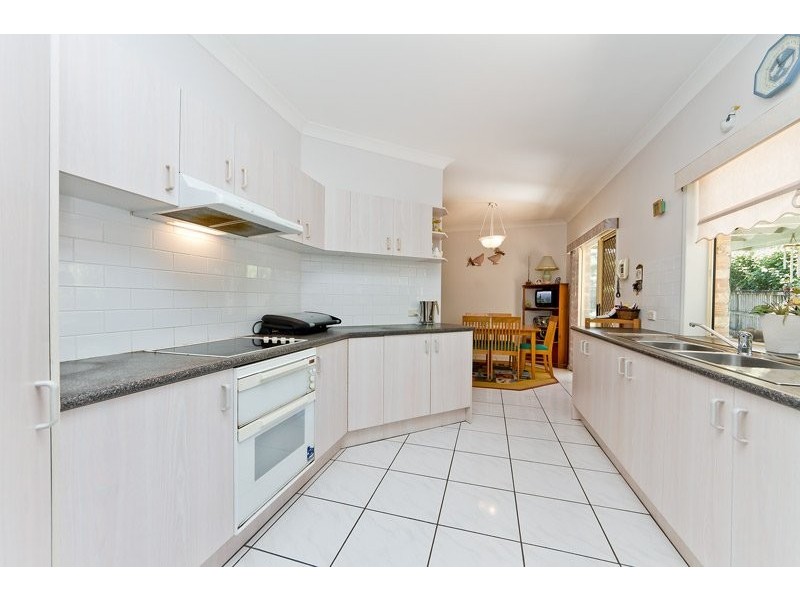 13 Lynwood Court, Ferny Hills QLD 4055