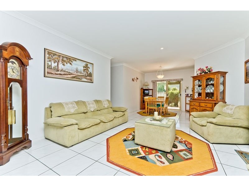 13 Lynwood Court, Ferny Hills QLD 4055