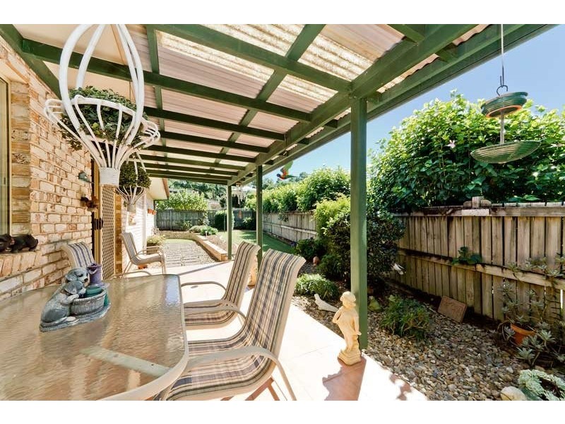 13 Lynwood Court, Ferny Hills QLD 4055