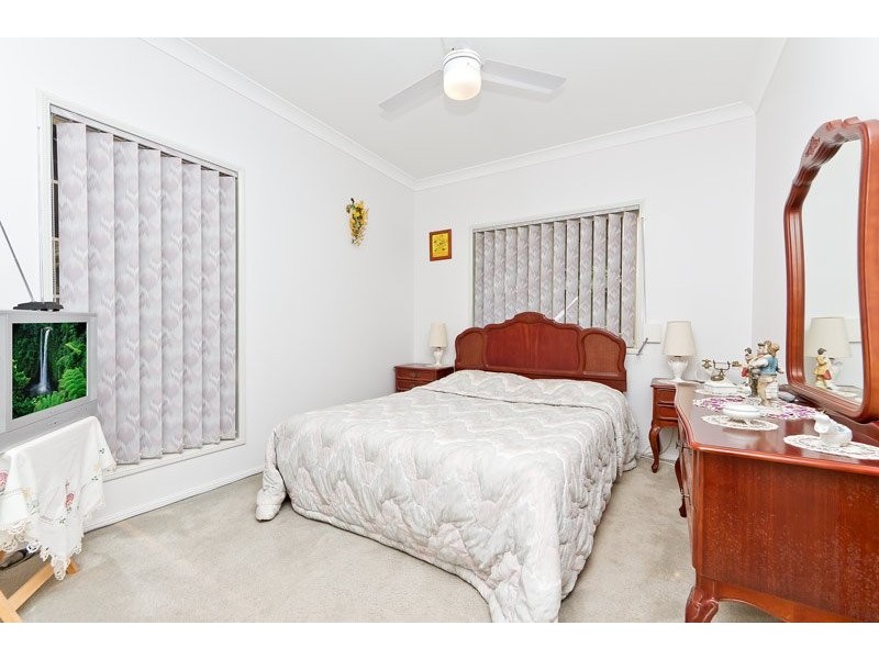 13 Lynwood Court, Ferny Hills QLD 4055