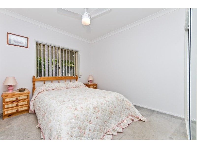 13 Lynwood Court, Ferny Hills QLD 4055