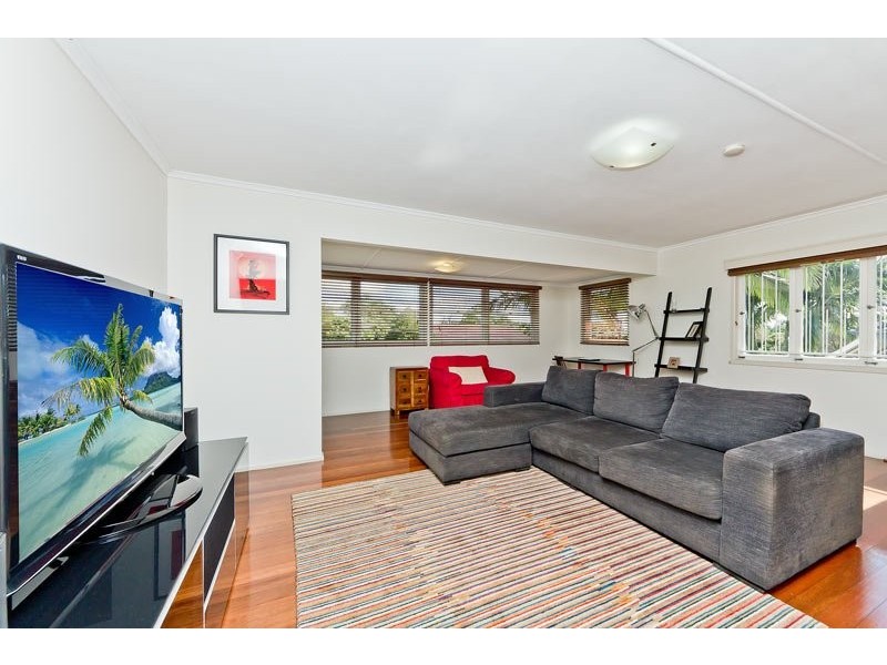 3 Wendover Street, Keperra QLD 4054