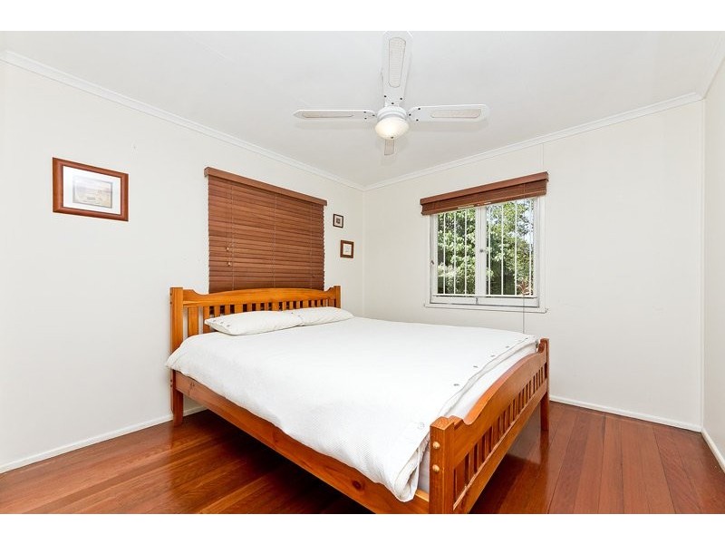 3 Wendover Street, Keperra QLD 4054