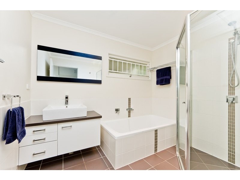 3 Wendover Street, Keperra QLD 4054