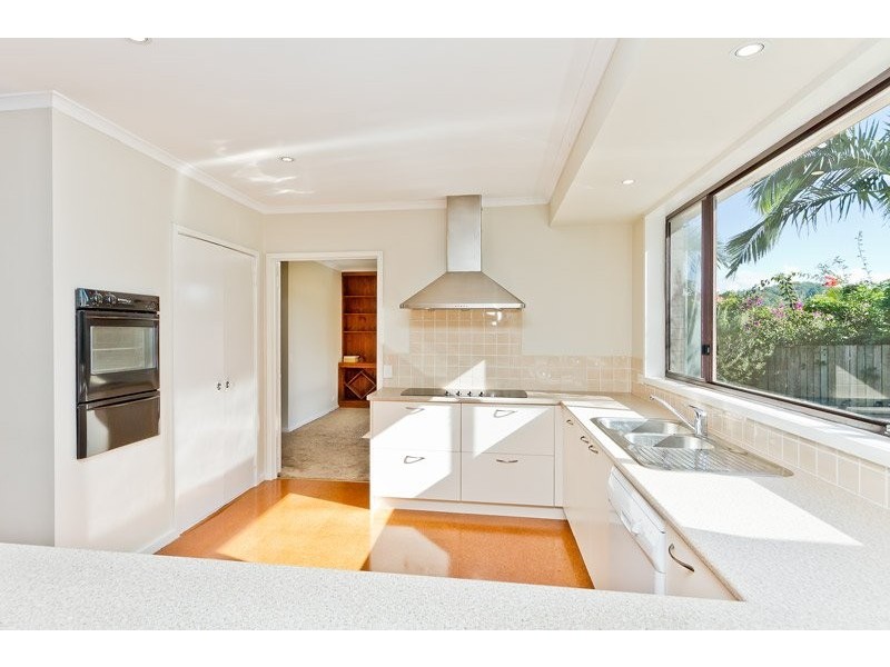 16 Extasis Street, The Gap QLD 4061