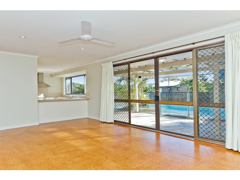 16 Extasis Street, The Gap QLD 4061