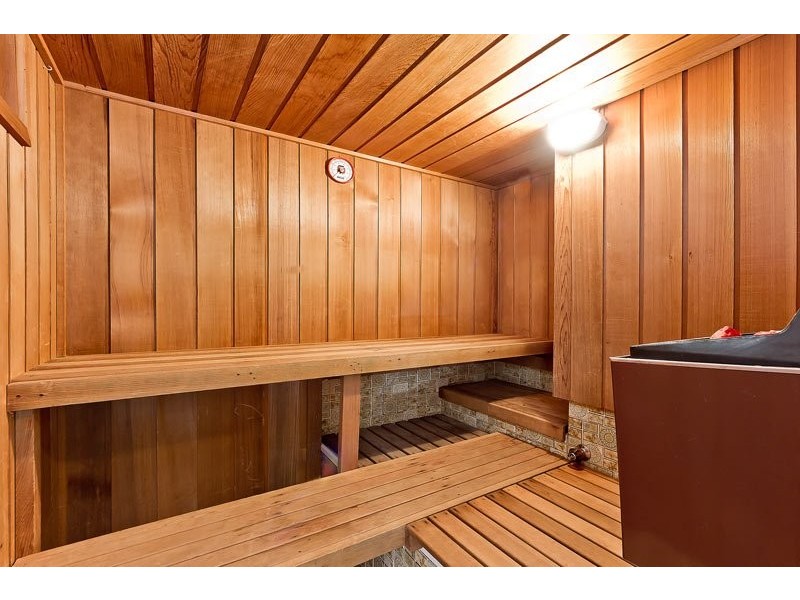 16 Extasis Street, The Gap QLD 4061