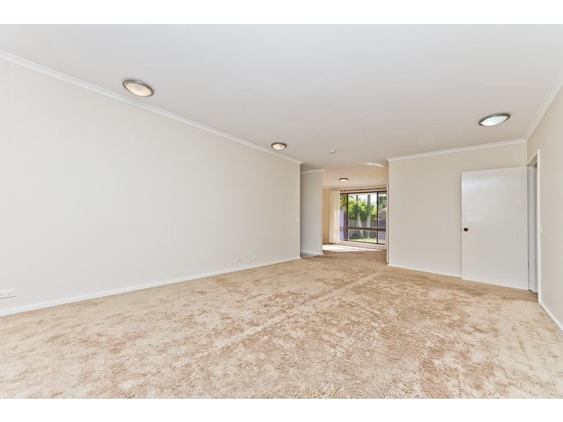 16 Extasis Street, The Gap QLD 4061