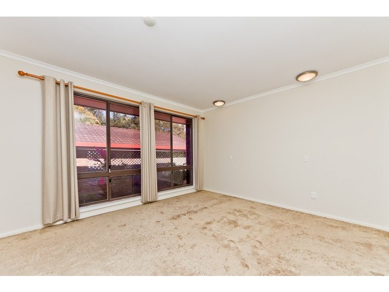 16 Extasis Street, The Gap QLD 4061