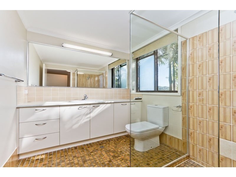 16 Extasis Street, The Gap QLD 4061