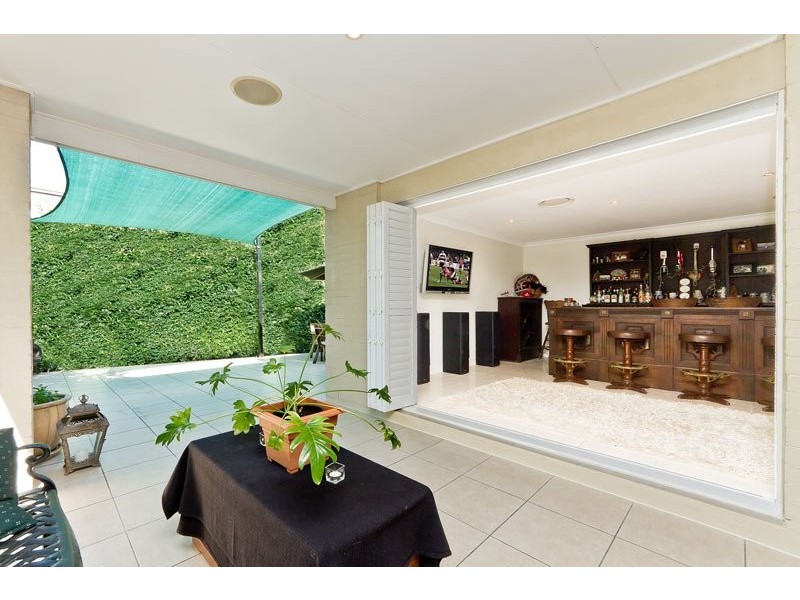 22 Victoria Street, Ashgrove QLD 4060