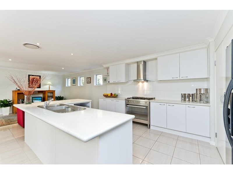 22 Victoria Street, Ashgrove QLD 4060