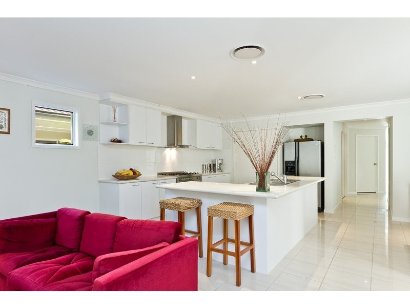 22 Victoria Street, Ashgrove QLD 4060