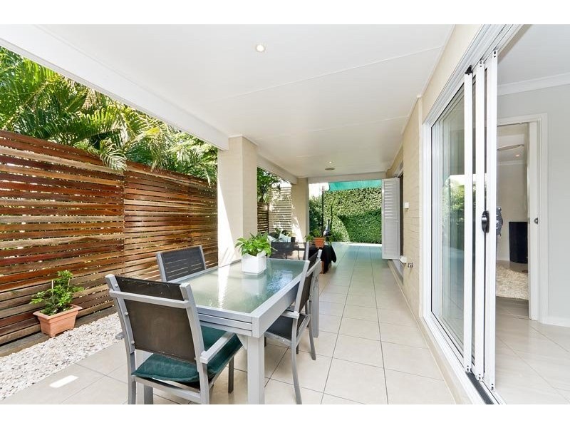 22 Victoria Street, Ashgrove QLD 4060