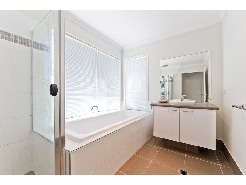 22 Victoria Street, Ashgrove QLD 4060