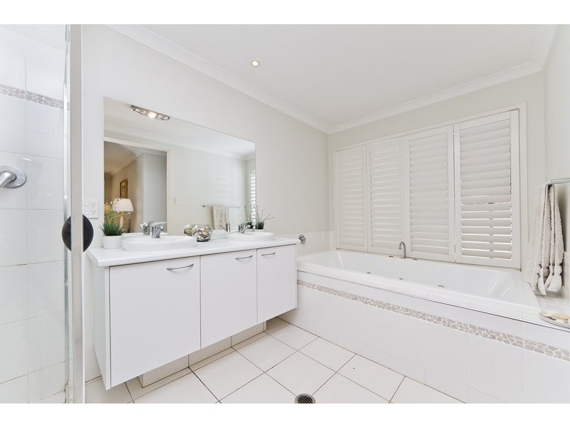 22 Victoria Street, Ashgrove QLD 4060