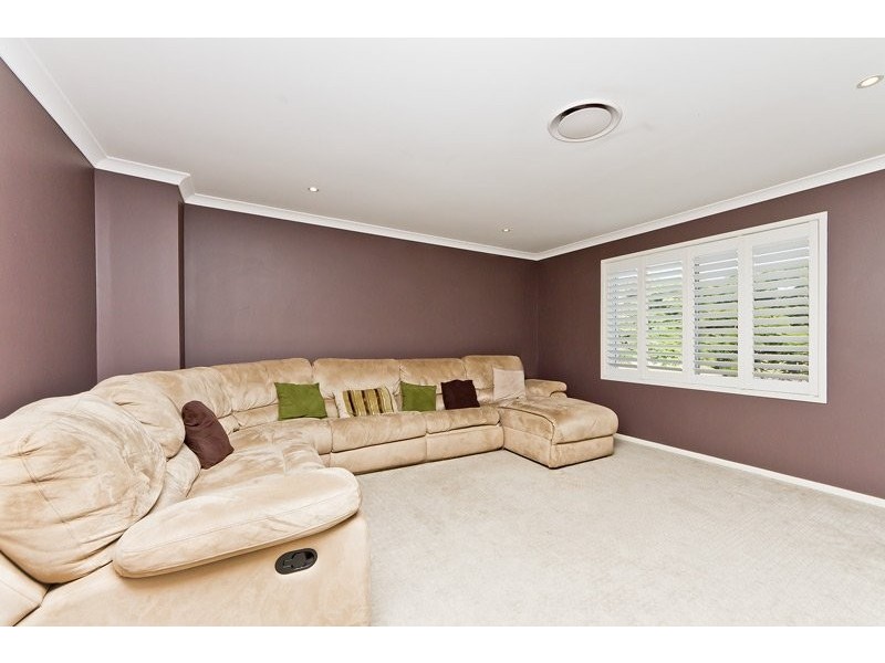 22 Victoria Street, Ashgrove QLD 4060