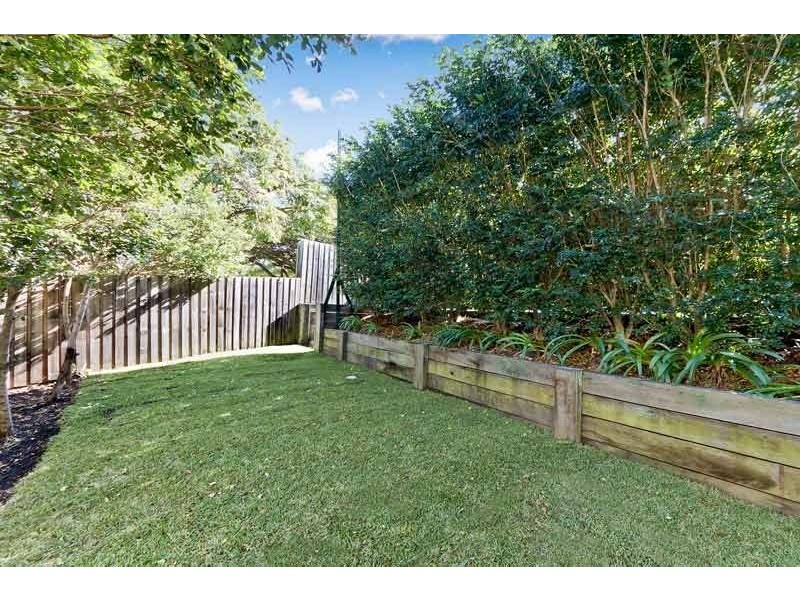 22 Victoria Street, Ashgrove QLD 4060