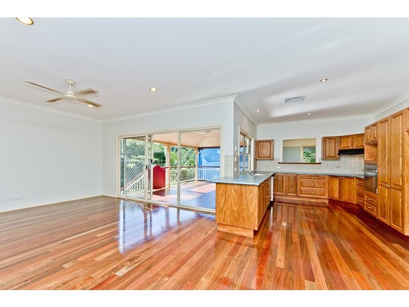 48 Blackwood Drive, Ferny Hills QLD 4055