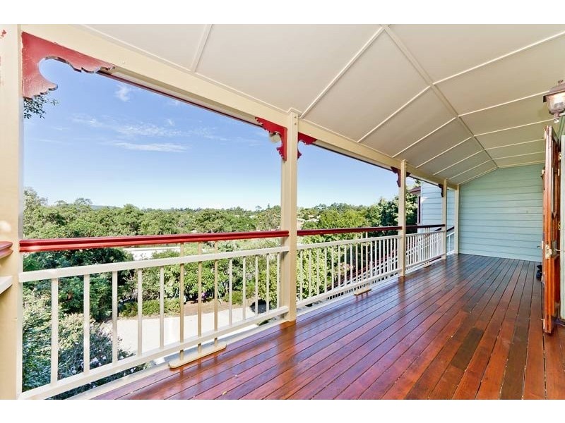 48 Blackwood Drive, Ferny Hills QLD 4055