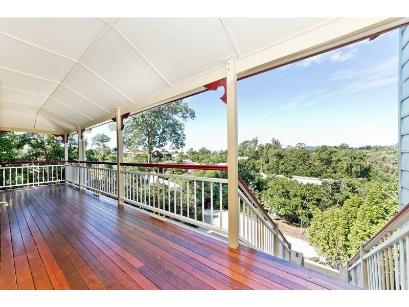 48 Blackwood Drive, Ferny Hills QLD 4055