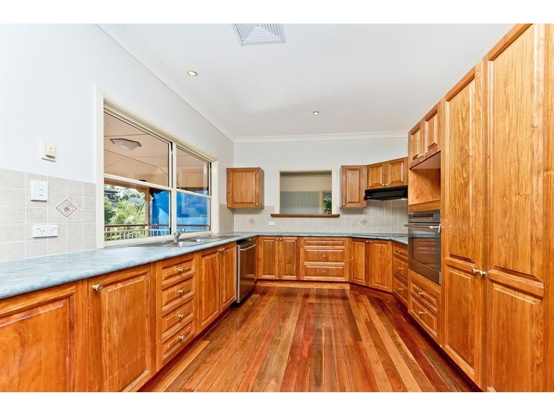 48 Blackwood Drive, Ferny Hills QLD 4055