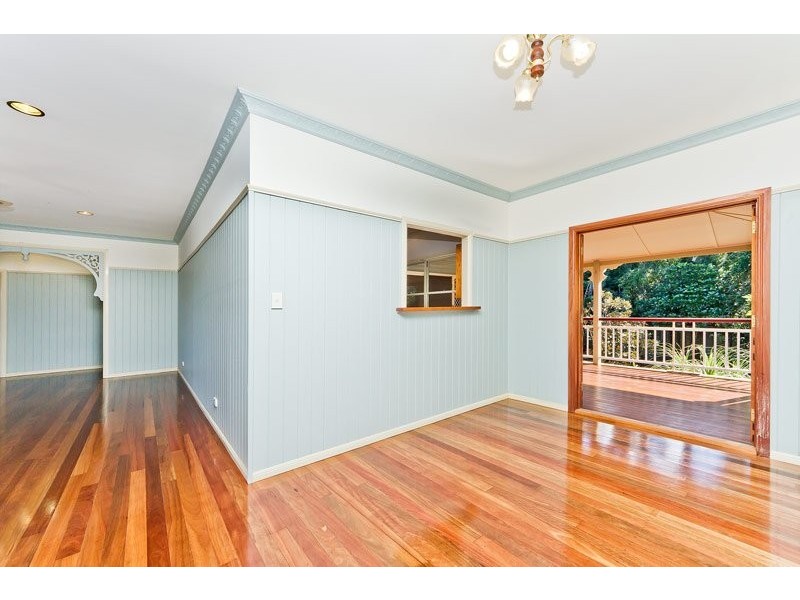 48 Blackwood Drive, Ferny Hills QLD 4055