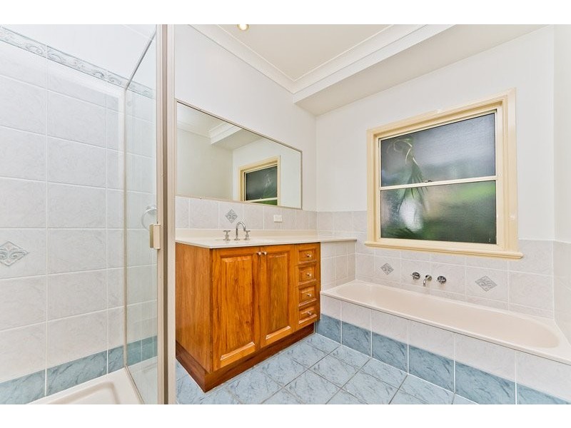 48 Blackwood Drive, Ferny Hills QLD 4055