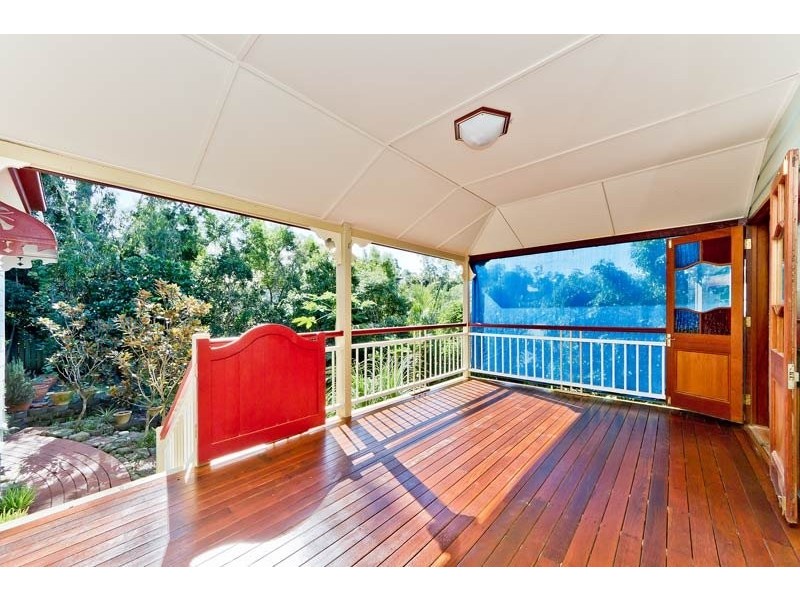 48 Blackwood Drive, Ferny Hills QLD 4055