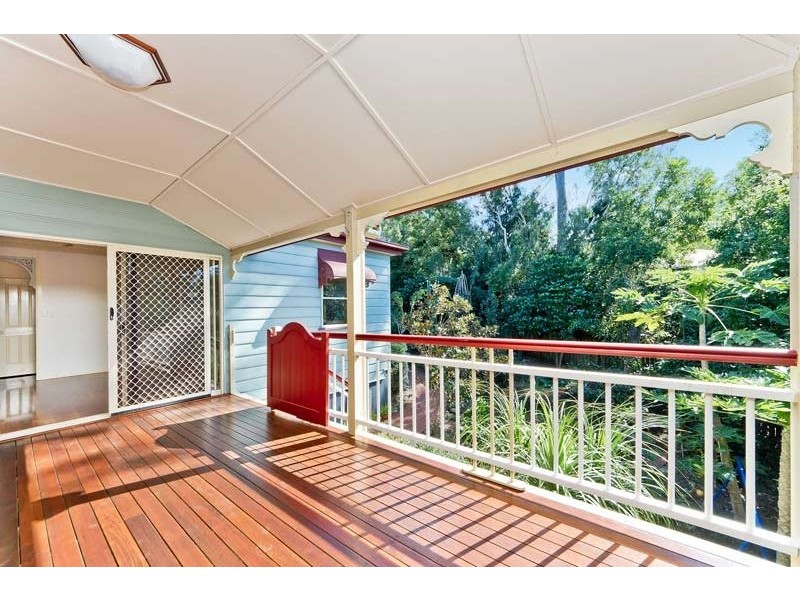 48 Blackwood Drive, Ferny Hills QLD 4055