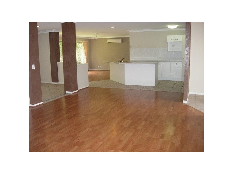 48 Strathmere Place, Upper Kedron QLD 4055