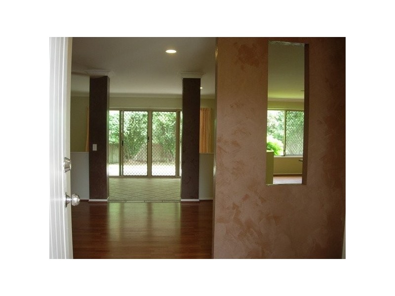 48 Strathmere Place, Upper Kedron QLD 4055