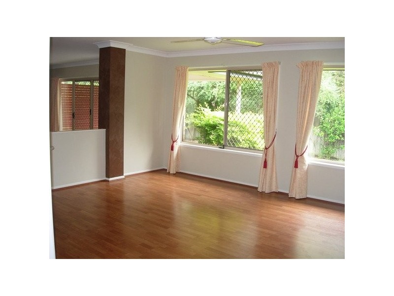 48 Strathmere Place, Upper Kedron QLD 4055