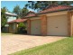 48 Strathmere Place, Upper Kedron QLD 4055