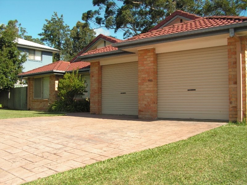 48 Strathmere Place, Upper Kedron QLD 4055