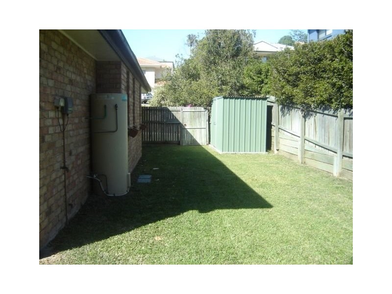 48 Strathmere Place, Upper Kedron QLD 4055