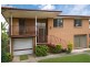 12 Castlecor Street, Ferny Grove QLD 4055