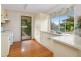 12 Castlecor Street, Ferny Grove QLD 4055
