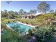 12 Davison Road, Camp Mountain QLD 4520