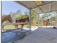 12 Davison Road, Camp Mountain QLD 4520
