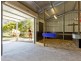 12 Davison Road, Camp Mountain QLD 4520