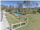 12 Davison Road, Camp Mountain QLD 4520