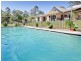 12 Davison Road, Camp Mountain QLD 4520