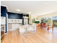 12 Davison Road, Camp Mountain QLD 4520